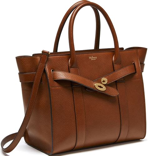 mulberry bayswater bag copy.